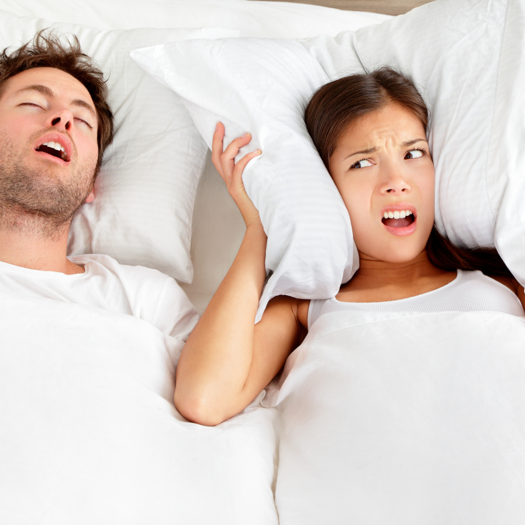 teeth-whitening-in-woodland-hills teeth-whitening-in-woodland-hills