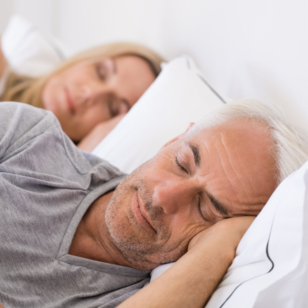 teeth-whitening-in-woodland-hills teeth-whitening-in-woodland-hills